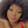 flyest_mz