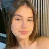 maju.precetti