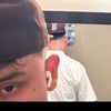 jakeargueta