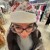 userisa83748244