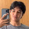 diego.anguloo