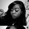 xodestt0892