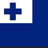 crips4300