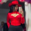 dominikescobar_