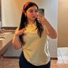 karla.deleon2