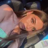 giacoma_mastro