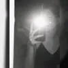 j_garreld09