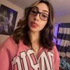 bella.bean7