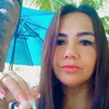 roselenecarvalho
