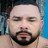 paulosergio134