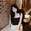 _babymiee