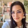 byalinemartins