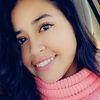 yeseniayayanieto