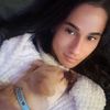 krystina8_20