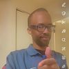 www.tiktok..mauricio