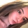 laila.jacobss