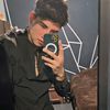 joelvega15