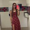 mckynlee04