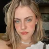 anakailamazzei