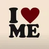 onlytzz
