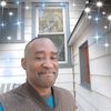 heavensent20