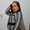 felix_turia03