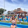juliettecordova_