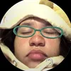 larissinhakkt