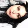 milagrosdiiaz1