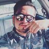 cesarrreyna10