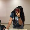 .vianey_cervantes5
