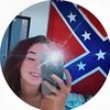 ryleestylesz