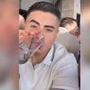 zaidjonathanromo
