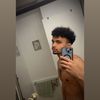 jordon_982