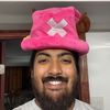 babamadethis