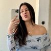 deissyfigueroa