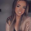 ivynicoleeee22
