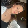 _.ellapalmer._