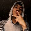 rojasbeats