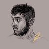 kingkiran_artist