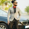 ahmed_motiwala29