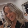 kaitlin_rodert