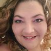 malisa_sweetiepie