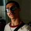 jean_gb16