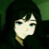 the.goth.princess_