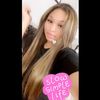 simplybrook3_