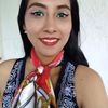 _yoselinjimenez