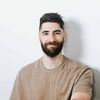 Pat Chirico | Breath & Energy