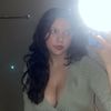 ari_guerin