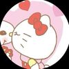 xrach_luvx